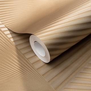 Колекція Spotlight, 12204-30