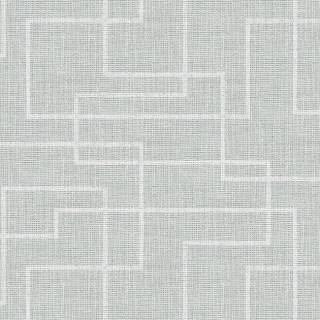 Коллекция Mainstreet, BW50502