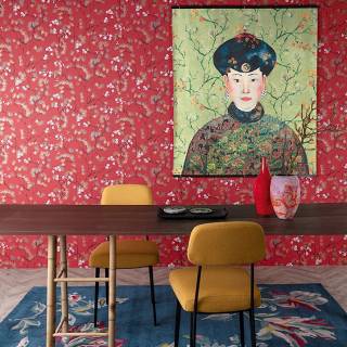 Коллекция Kimono, KIM107