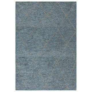Ковер Mulberry Teal