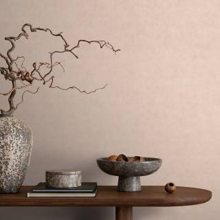 Колекція Elysium, 12232-05