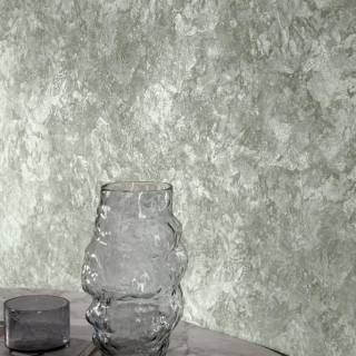 Колекція Sentiment, a75506