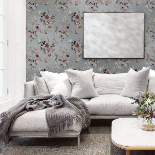 Колекція Alouette, at50108