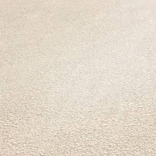 Коллекция  Garda, 38382-6