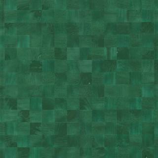 Коллекция  Timber, 38229