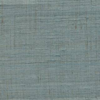 Коллекция  Wild Silk, 86556 Коллекция  Wild Silk, 86556