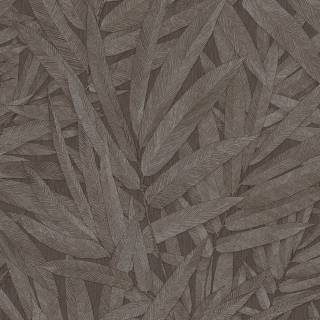 Колекція Riviera Maison, 350544