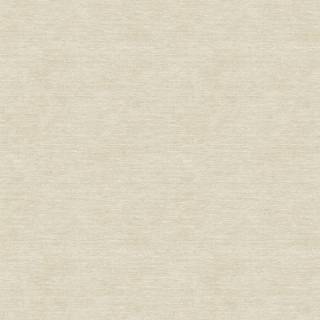 Коллекция  Sicily, SI02008