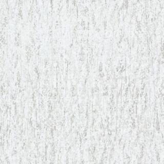 Колекція Foundation, 92/3014 Колекція Foundation, 92/3014