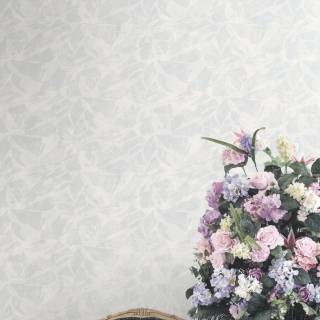 Колекція Transition, fj30008