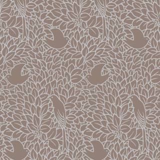 Колекція Collection of Flowers 81/2006