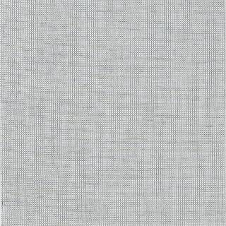 Колекція Jacquard, HED2085