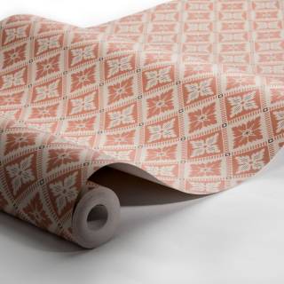 Коллекция  Anno, 4530