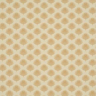 Коллекция Esala, NESW112212