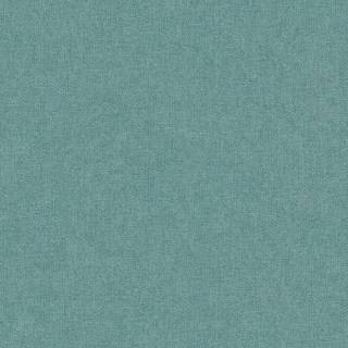 Колекція Sauvage, KT10117