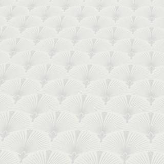 Колекція Versailles, 12178-31