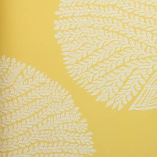 Коллекция  Ceylon, T10605