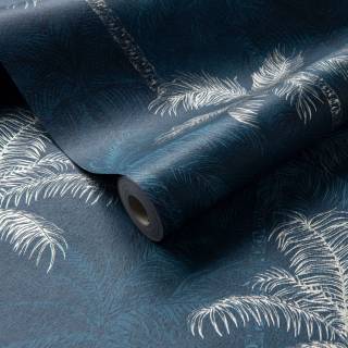 Коллекция Breegan Jane x Clarke and Clarkee, W0189/02