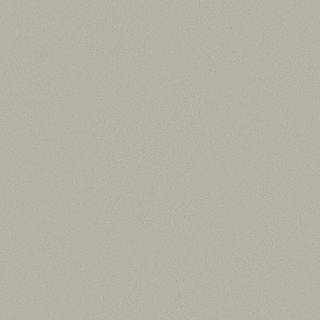 Колекція Lava, 35232