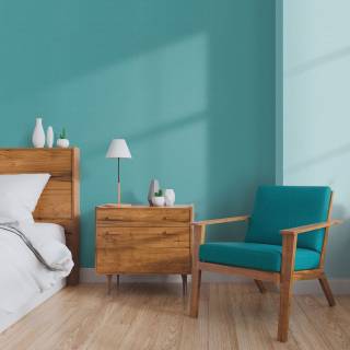 Колекція Martinique, 10393-43