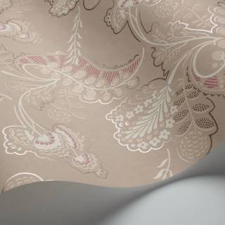 Колекція Archive Traditional, 88/4017