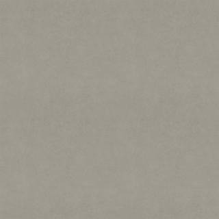 Колекція Pure Suede, ARV010