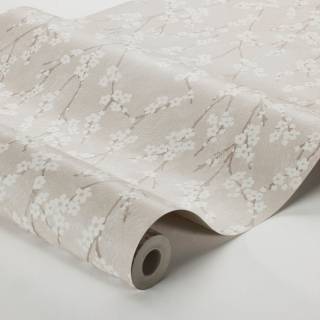 Колекція Essens, 3977