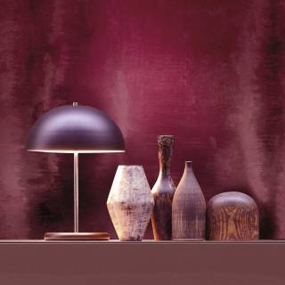 Колекція Lux, lx400