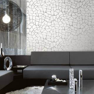 Колекція Graphite, RM91418