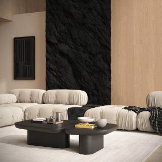 Коллекция  Pure Wood, ARW033 Коллекция  Pure Wood, ARW033