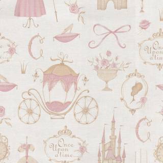 Колекція Mia & Paul, 78695-1 Колекція Mia & Paul, 78695-1