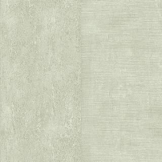 Колекція Edition 2, cb24508