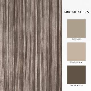 Колекція Abigail Ahern, 140097