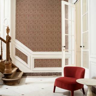 Коллекция  Essentials L'Invite, 60533