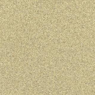 Коллекция Amber, Wf20505 Коллекция Amber, Wf20505