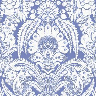 Коллекция Albemarle 94/2012 Коллекция Albemarle 94/2012