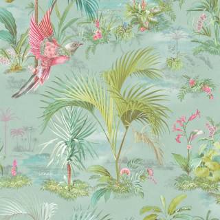 Коллекция  Pip Studio 5, 300145