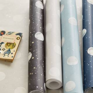 Колекція Mini Me, 399031