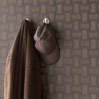 Коллекция  Riviera Maison, 350566 Коллекция  Riviera Maison, 350566