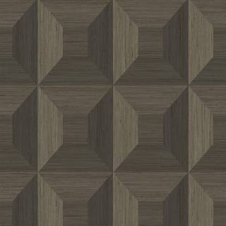 Коллекция More Textures, TC70606