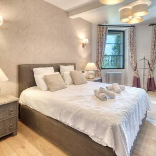 Колекція Sculptura, 42505 Колекція Sculptura, 42505