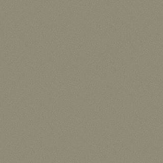 Коллекция Landscape Plains, 106/2020