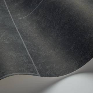 Коллекция Foundation, 92/6032