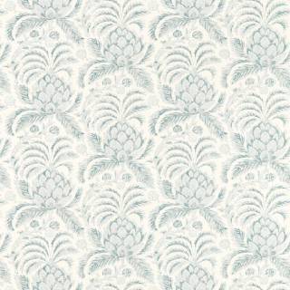 Коллекция Arcadian Thames Wallpapers, ZATW313041 Коллекция Arcadian Thames Wallpapers, ZATW313041