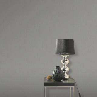 Колекція Spotlight, 12205-24