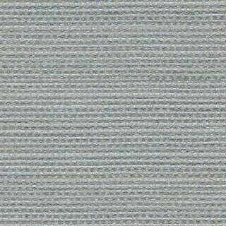 Колекція Sustainable, SU106