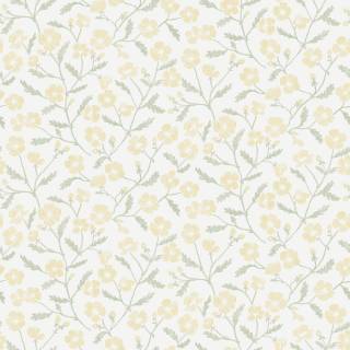 Коллекция  Essens, 3965