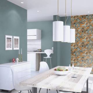 Колекція Florentine III, 819168