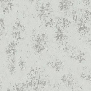 Колекція Casa Vita, 36070