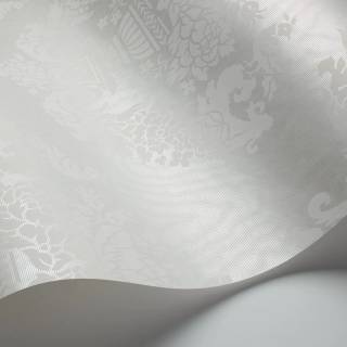 Колекція Archive Traditional, 88/12048